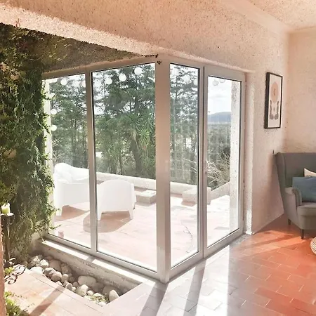 Childfriendly With Pool Near The